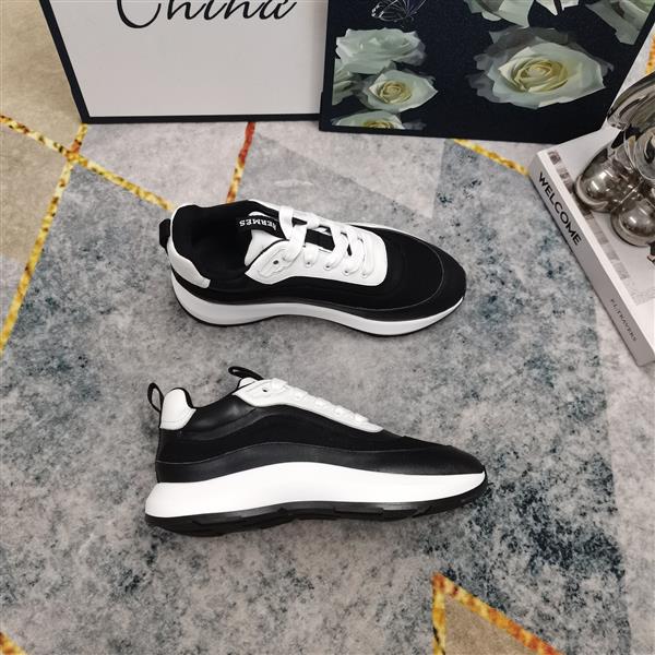 20251128154249825 350